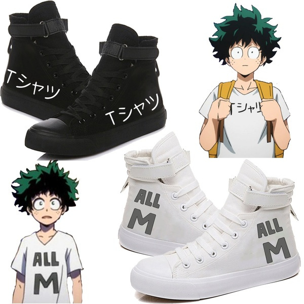 boku-no-hero-academia-anime-print-canvas-shoes-mha-midoriya-izuku
