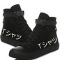 thumbnail - 1