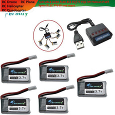 4ksmartdrone, spare parts, Battery, eachinee55