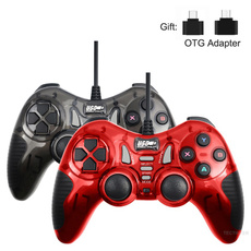 wiredgame, wiredgamecontroller, gamepad, cablehandle