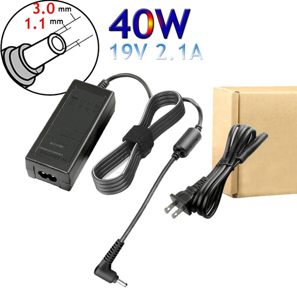 acer chromebook 11 c740 charger