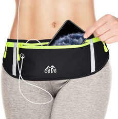 Fashion Accessory, Outdoor, Cycling, Waist