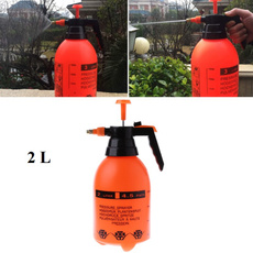 outdoorcampingaccessorie, Garden, Hobbies, Gardening Supplies