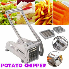 Kitchen & Dining, vegetablecutter, frenchfrypotatocutter, Tool