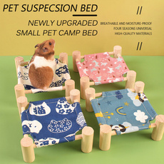hamster, guineapighouse, Pet Bed, hamsterhammock