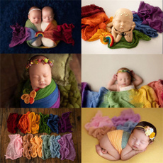 rainbow, Toddler, Cloth, diyblanket