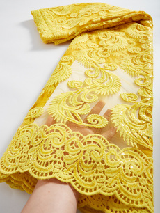 dressfabric, africanlacefabric, Dress, lacefabric