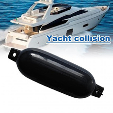 boattool, boatprotector, Outdoor, inflatableyachtmarinefender