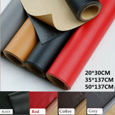 sofapatch, fabricleather, stickonfabric, leatherpatch
