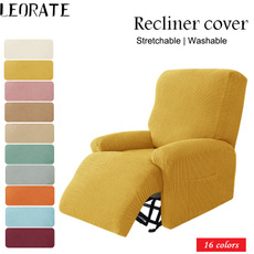 Fleece, Protective, reclinercover, stretch