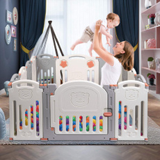 playpen, play, Toy, folding