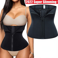 Sauna Belt, Fashion Accessory, weightlo, slimmingbelly