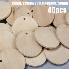 handmadediy, Jewelry, diyjewellerymaking, woodenbead