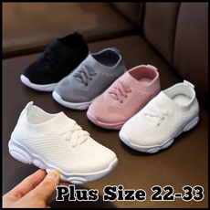 casual shoes, Sneakers, Flats shoes, Baby Shoes