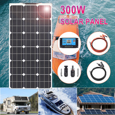 solarphonecharger, solarcell, solarsystem, solarcellpanel
