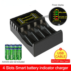 Shorts, led, Battery Charger, rechargeablebatterycharger
