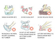 thumbnail - 2