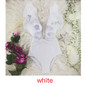 thumbnail - 3