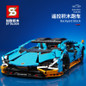thumbnail - 11