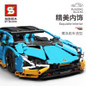 thumbnail - 3