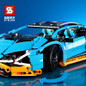 thumbnail - 5