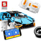 thumbnail - 6