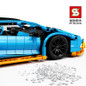 thumbnail - 7