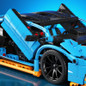 thumbnail - 9