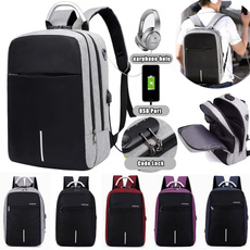 multifunctionbackpack, student backpacks, 156inchlaptopbackpack, antitheftbackpack
