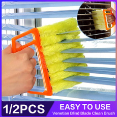 dailynecessitie, conditionerduster, Cleaning Supplies, duster