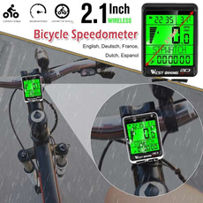 bicyclespeedometer, Bikes, bicycleodometer, Bicycle