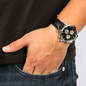 thumbnail - 1