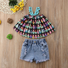 Baby Girl, Shorts, babygirloutfit, pants