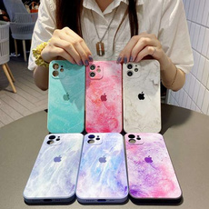 foriphonex, couplemobilephonecase, siliconemobilephonecase, Silicone