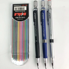 pencil, School, Office, 2bpencil