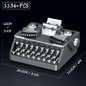 thumbnail - 2