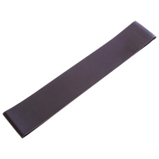 loopbandset, powerband, Fitness, stretchingband