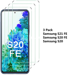 s21fe, galaxys21fe, Samsung, Glass