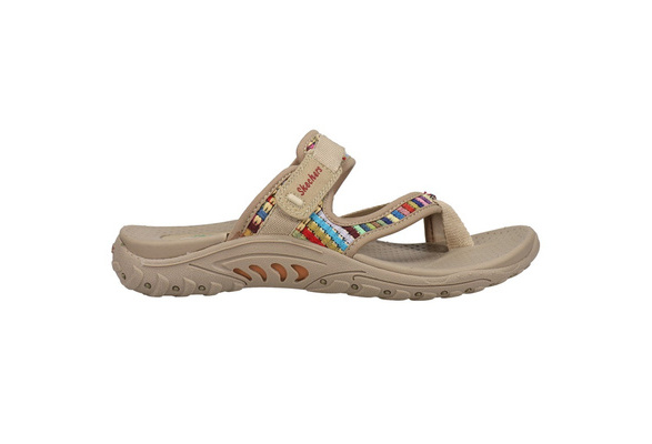 reggae mad swag sandal