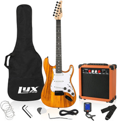 case, 39, Electric, lyxpro