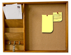 default, Home & Kitchen, Home & Living, Wood