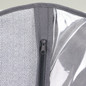 thumbnail - 1