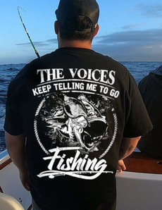 Fashion, Shirt, fishingtee, fishingtshirtfunny