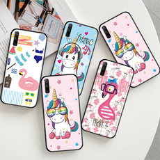 Samsung phone case, case, samsunggalaxys215gcase, flamingo