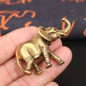 thumbnail - 3