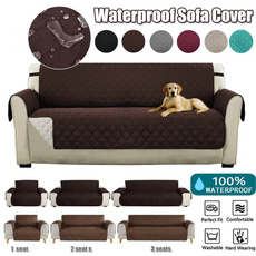 couchcover, couchcoat, Waterproof, Pets