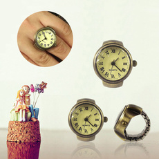Couple Rings, coupleringwatch, fashionablering, watchring