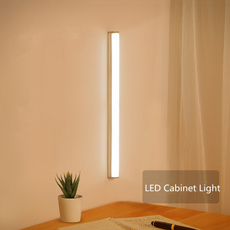 motionsensor, Lamp, led, closetlight