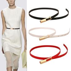 designer belts, Leather belt, Buckle-Belt, dressaccessoriesbelt
