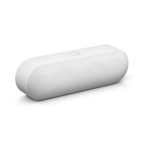 Dr dre best sale beats pill plus